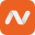 checkoeegx.com favicon